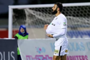Ο Όκρι επέστρεψε εντεκάδα, η Ανόρθωση επέστρεψε στις νίκες! (φώτος)