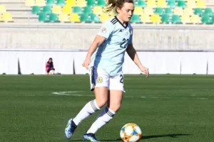 Συντριβή στην "Αρένα" με 10-0 (φώτος)