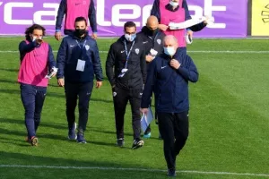 ΕΝΑ και… σημαντικό! (φώτος)