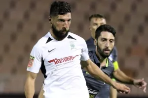 Απόφαση για Τραϊτσέφκι 