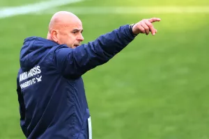 Απόλλων!