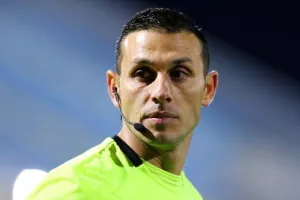 Ο Όκρι επέστρεψε εντεκάδα, η Ανόρθωση επέστρεψε στις νίκες! (φώτος)