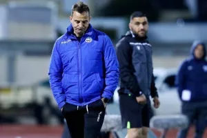 Ο Όκρι επέστρεψε εντεκάδα, η Ανόρθωση επέστρεψε στις νίκες! (φώτος)