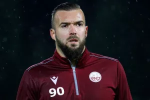 Ο Όκρι επέστρεψε εντεκάδα, η Ανόρθωση επέστρεψε στις νίκες! (φώτος)