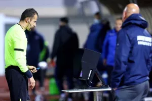 Ο Όκρι επέστρεψε εντεκάδα, η Ανόρθωση επέστρεψε στις νίκες! (φώτος)