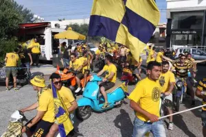 Η Λεμεσός στα δύο; Δυστυχώς όχι... (φώτος)