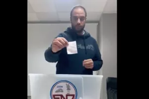 Οι νικητές της Τόμπολας