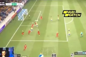 APOEL EFC/ Πρωταθλητής Ευρώπης!