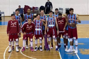 "Αυτή την ΕΝΩΣΗ γουστάρουμε"!