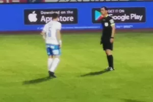 Σακέτι/ Μέσα... ένα δίμηνο μετά