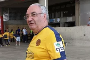 "Μακάρι να ήταν ευρώ για να αγοράσουμε τρόφιμα για όλο τον κόσμο..."