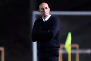 Στηβ... για ΕΝΠ