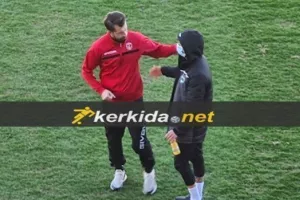 Γιάννης και Φώτης