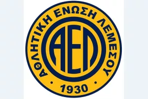 Καταδικάζει η ΑΕΛ: "Ανόητες πράξεις/ Ο αθλητισμός είναι γιορτή, επιβάλλεται η αλληλεγγύη"