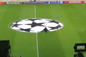Τσάμπιονς Λιγκ/Κύπρος
