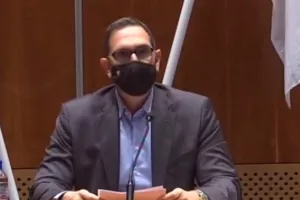 ΑΥΤΕΣ είναι οι αποφάσεις/ Τι αλλάζει απ' την 1η Μαρτίου