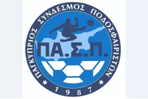 "Η επιστροφή του κόσμου στον αθλητισμό αποτελεί την καλύτερη άμυνα κατά της πανδημίας"