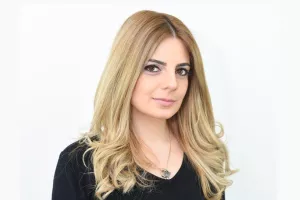 Γνωρίζει... από αγώνες