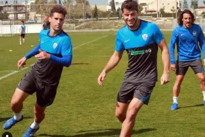Επόμενος στόχος: Απόλλων (Φώτος)