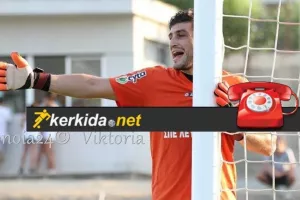 "Υπάρχει μεγάλη ανισότητα/Διακρίσεις με σκοπιμότητα/Θα παραδώσω εκλογικό βιβλιάριο"