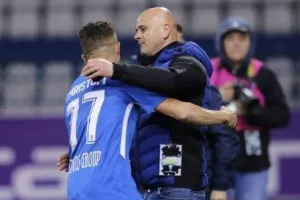 Από τις 22 Δεκεμβρίου…