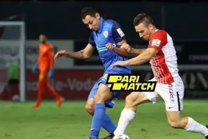 Του αλλάζει άποψη…