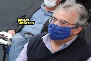 ''Διαφώνησα έντονα και για λόγους αρχής δήλωσα ότι δεν συμμετέχω σε τέτοια ψηφοφορία"
