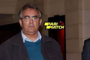 ΦΑΝΤΑΡΟΣ/ ''Γι' αυτό κάναμε ένσταση...'' 