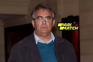 "Απόφαση που μας αφήνει άφωνους και προβληματισμένους, είναι ακατανόητη"