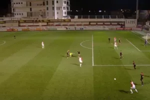 ΑΠΡΟΟΠΤΟ... με Ρέινολντς και Τιμόθεο Χριστοφή! (φώτος)