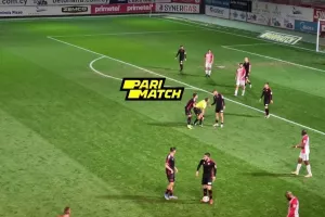 ΑΠΡΟΟΠΤΟ... με Ρέινολντς και Τιμόθεο Χριστοφή! (φώτος)