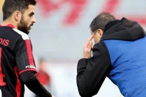 Ποντικός/Μυαλωμένα…