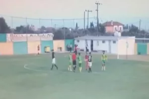 "Γιατί δεν τα βλέπει κάποιος αρμόδιος;"