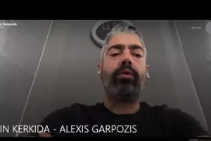 "Δικαιωματικά είναι εκεί που είναι η ΑΕΛ/Μεταγραφή πρωταθλητισμού ο Μπίσεσβαρ"