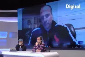"Αν δεν το πάρει ο Απόλλωνας, 2η μου επιλογή η Ανόρθωση"
