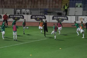 Η εντεκάδα του Σωφρόνη