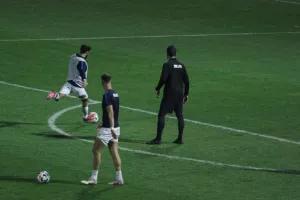 "X"αμός στο φινάλε και... συμβιβασμός! (φώτος)