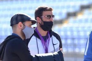 Νίκησε η Ανόρθωση και... αγκάλιασε την πρόκριση
