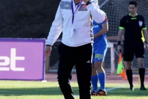 Νίκησε η Ανόρθωση και... αγκάλιασε την πρόκριση