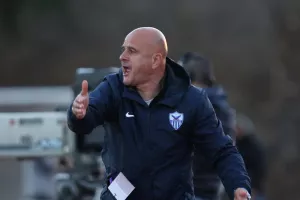 Σκέψη/Τιμούρ
