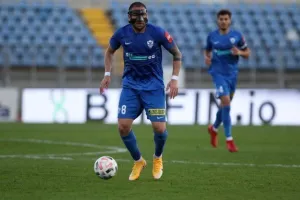 Νίκησε η Ανόρθωση και... αγκάλιασε την πρόκριση