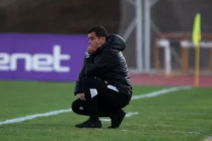 Νίκησε η Ανόρθωση και... αγκάλιασε την πρόκριση