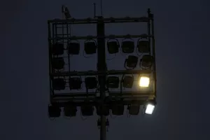Νίκησε η Ανόρθωση και... αγκάλιασε την πρόκριση