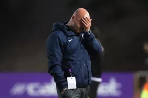 Νίκησε η Ανόρθωση και... αγκάλιασε την πρόκριση