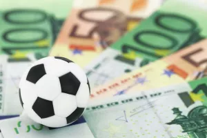 Οικονομική "ένεση" €109000!