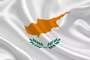 Πέφτει κανείς από τα σύννεφα;