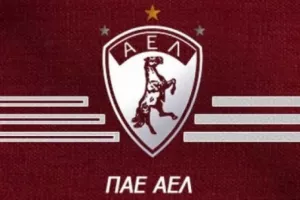 «Η τράπεζα μας ενημέρωσε σήμερα 8/2 για το σφράγισμα της επιταγής»