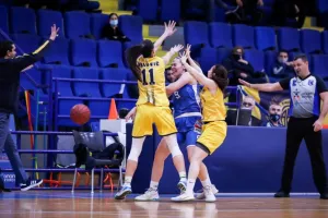 ΑΕΛ όπως πέρσι ή μήπως Ανόρθωση;