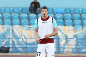 (ΕΞΕΛΙΞΗ) Απ' το Παραλίμνι... στην Φινλανδία!