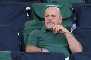 Οι αρχηγοί του Παναθηναϊκού ζήτησαν συνάντηση με τον Αλαφούζο!